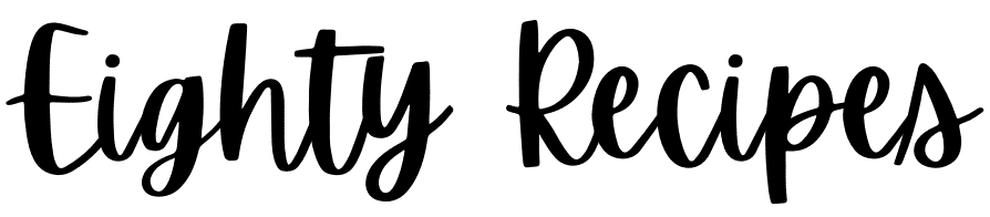 Comfort Classics Kitchen